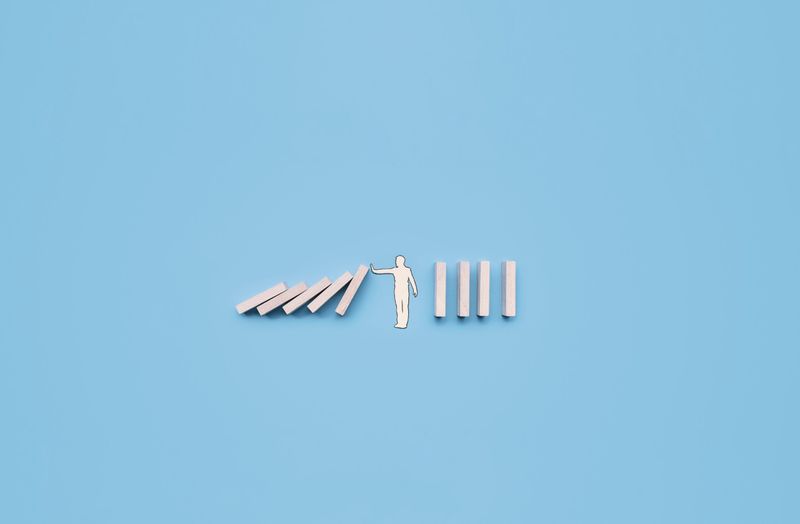 (Quelle:  Gajus – stock.adobe.com)