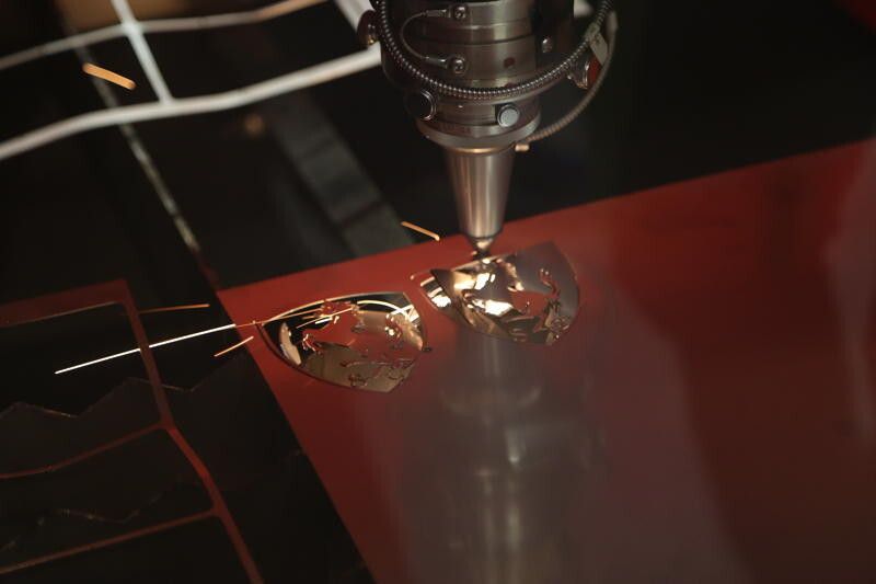 Rétrospective en image sur le SIAMS 2014. (Image: MSM / JR Gonthier)