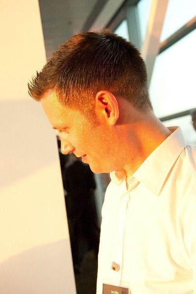  (Archiv: Vogel Business Media)
