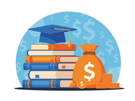 Die Aventis Foundation fördert auch 2026 wieder drei junge Wissenschaftler mit dem Life-Sciences-Nachwuchspreis, der mit je 100.000 Euro dotiert ist (Symbolbild).(Bild: ©  tahubulat - stock.adobe.com)