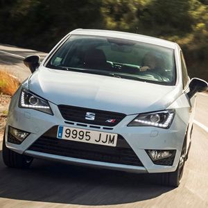 (Foto: Seat)