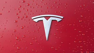 0125449064v2 (Bild: frei lizenziert)