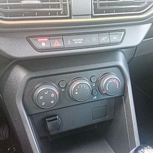 (Sven Prawitz/Automobil Industrie)