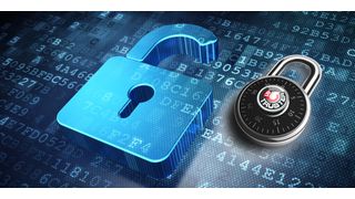 Microsoft hat mit BitLocker eine leistungsfähige Full Disk Encryption (FDE) direkt in Windows integriert. Das für Unternehmen wichtige Management der Verschlüsselung lässt sich mit BitTruster vereinfachen. (Bild: Maksim Kabakou - Fotolia.com, BitTruster)