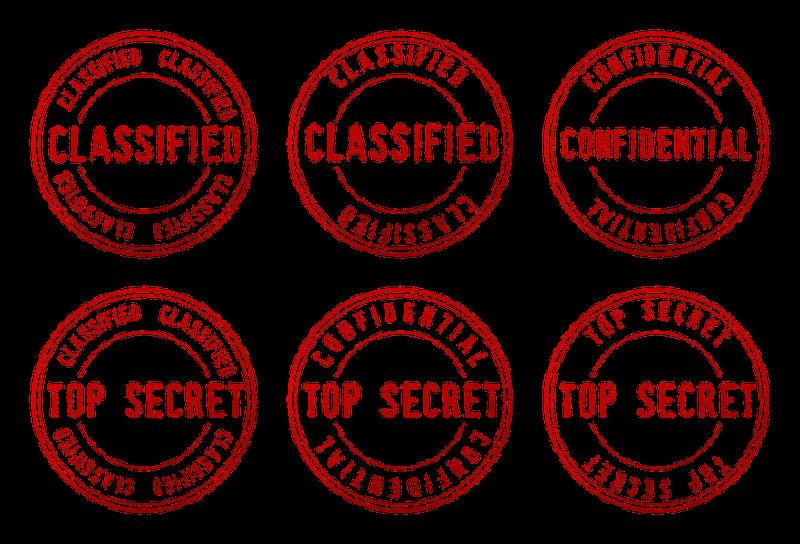 Platz 3: Nicht klassifizierte oder andere Gründe (19,2% 2016 und 11,9% 2015)Weitere interessante Beiträge zum Thema:- Schalke 04 schafft es in die Hitliste der unsäglichen Passwörter in Deutschland  - Fünf todsichere Tipps, um gehackt zu werden  - 5 praktische Tipps gegen das Passwortvergessen  (Bild: Tayebmezahdia/Pixabay (gemeinfrei))