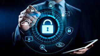 Die Basis eines jeden IT Security Konzeptes ist der Überblick über die Lage und ein Plan! (©Murrstock - stock.adobe.com)