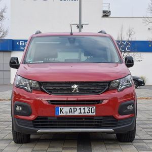 (»kfz-betrieb«/Rosenow)