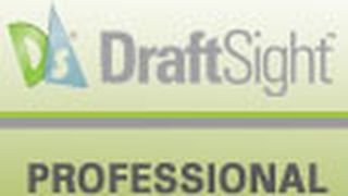DraftSight_Professional_3DStore ()
