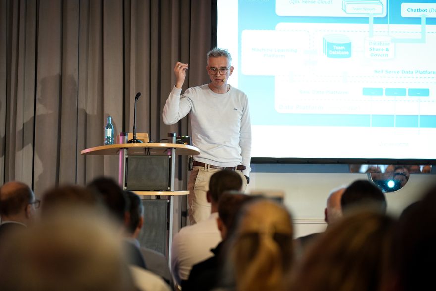 dsc08360 (INFOMOTION GmbH)