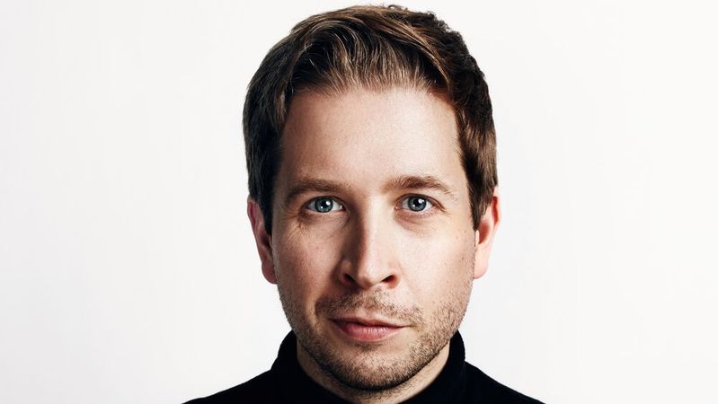 SPD-Generalsekretär Kevin Kühnert hat sich gegen eine Streichung des Dieselprivilegs ausgesprochen.(Bild:  SPD/MK)