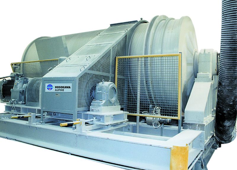  (Archiv: Vogel Business Media)