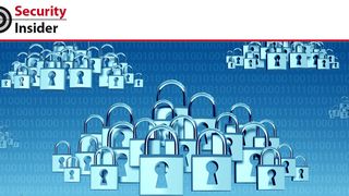 Auch in der Cloud sind Unternehmen zu einem guten Teil selbst für die Sicherheit ihrer Daten verantwortlich. (Bild: freshidea - Fotolia.com)