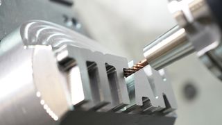 2023-01-18-vorbericht-intec-1 (Quelle: Mapal)