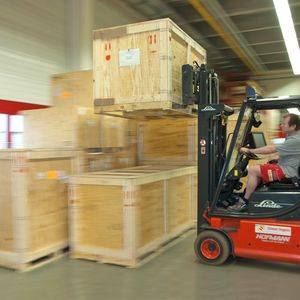 Wenn Energieeffizienzprojekte erfolgreich gestemmt werden sollen, ist es unerlässlich, alle Mitarbeiter einzubeziehen.