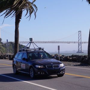 Sowohl in den USA als auch in Deutschland testet Bosch seit Anfang 2013 das automatisierte Fahren mit Erprobungsfahrzeugen im öffentlichen Straßenverkehr. Mehrere tausend Testkilometer sind auf diese Weise schon zusammengekommen.