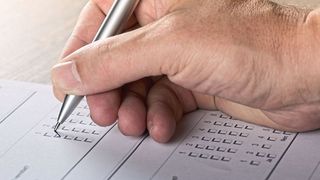 Über 230 europäische Unternehmen aus den Branchensegmenten Fertigung sowie Transport hat das Martkanalyse- und Beratungsunternehmen Pierre Audoin Consultants in einer Studie zum Thema Predictive Maintenance befragt. Ziel war es, herauszufinden, wie die Befragten die Potenziale der vorausschauenden Instandhaltung hinsichtlich Strategie, Implementierung und Betrieb einstufen und wie sie sich dem Konzept annähern. (gemeinfrei)