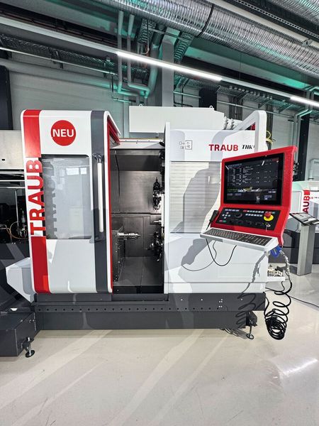 Index Open House 2025  (Bild: VCG/Sonnenberg)