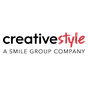 cs-logo ()