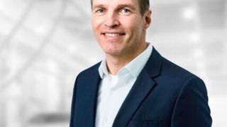 Frank Gerardy übernimmt ab 1. Mai 2020 die Geschäftsführung der IRS Karosserie und Lack GmbH. (IRS)