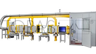 ALF114_2015_Topas ()