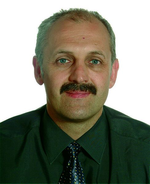  (Archiv: Vogel Business Media)