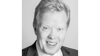 Jan Secher, President and CEO of Perstorp, said that his company was delighted that their focus on commercial and operational excellence had delivered strong results, attracting new quality investors. (Perstorp)