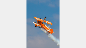 W25_werbeboten_28022025_Performance (Unsplash)