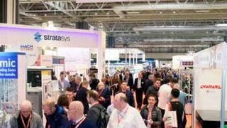 Mach is the platform to connect UK manufacturing engineers, decision makers, buyers and specifiers with suppliers of new technology, equipment, services and processes. (Mach)