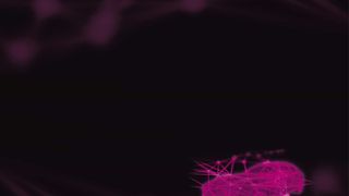 dm-2021-03-06-telekom-com2-20200415-fcbda-session-slides-2 (Quelle: T-Systems)