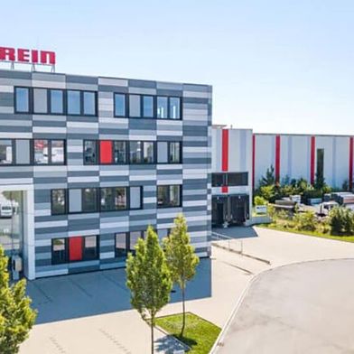 Kathrein Digital Systems ist in Rosenheim beheimatet und hat mit dem unterfränkischen Unternehmen Megasat einen Investor gefunden. (Bild: KDS)