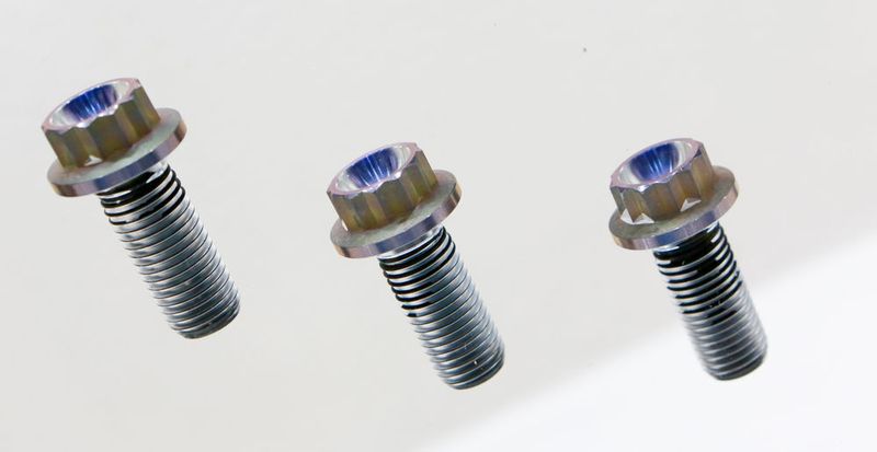 Impressionen von Wire und Tube 2016. (Bild: Messe Düsseldorf)