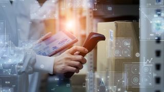 shutterstock-2235023205-898x505v1 (Bild: metamorworks/shutterstock)