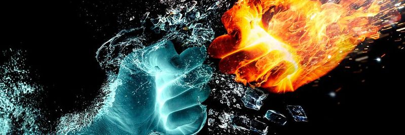 Die Anforderungen an Cyber-Security-Lösungen werden immer anspruchsvoller.(Bild:  gemeinfrei /  Pixabay)