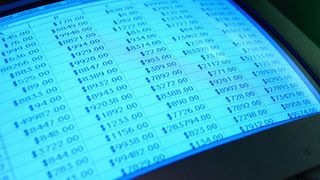  (Archiv: Vogel Business Media)