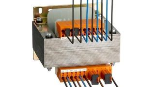  (Archiv: Vogel Business Media)