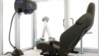 Industrie 5 0 Der Mensch Kehrt Zuruck