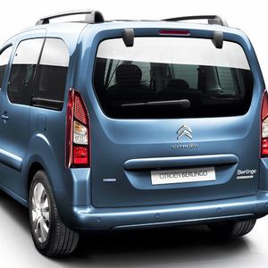 (Citroën)