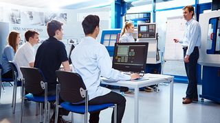 KNUTH_CNC-Training-Center_0745 ()