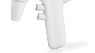 accu-jet-s-anthracite (BRAND GMBH + CO KG)