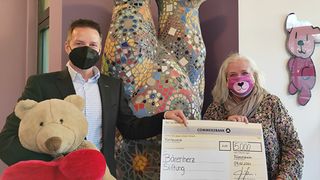 20211208-b--renherz-spende (invenio AG)