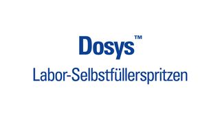 Dosys Selbstfüller Spritzen Socorex Video Cover.jpg (Socorex Isba S.A.)