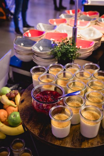  (Bild: Vogel Communications Group)