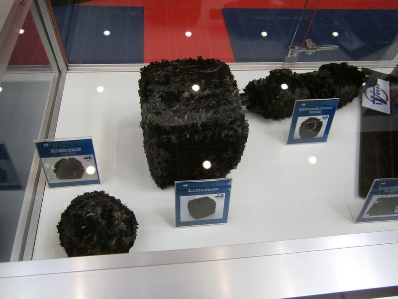  (Bild: Königsreuther)