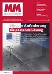 mm-010-2026 ()