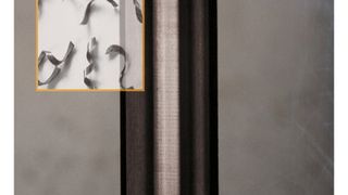 Spanbrecher-Gweindebohrer (Bild: DC Swiss)