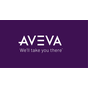 AVEVA GmbH (AVEVA GmbH)