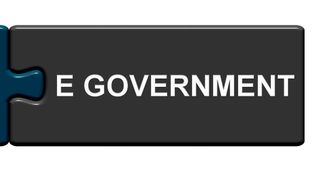 „Die zunehmende Digitalisierung der Verwaltung kann nur dann weiter Fahrt aufnehmen, wenn nicht jedes Mal das Rad neu erfunden werden muss“ (kebox - stock.adobe.com)