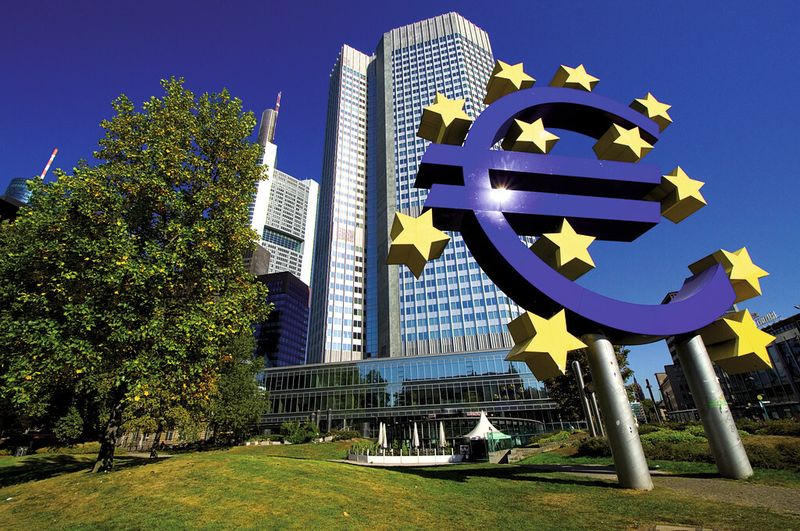 Es muss stark bezweifelt werden, ob das durch Basel III erforderlich werdende zusätzliche Eigenkapital für Banken überhaupt am Markt beschaffbar ist. (Bild: VRD - Fotolia.com)