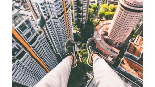 Intelligente Edge-Systeme sollen das Internet der Dinge sicher machen. (Quelle: Pexels.com)