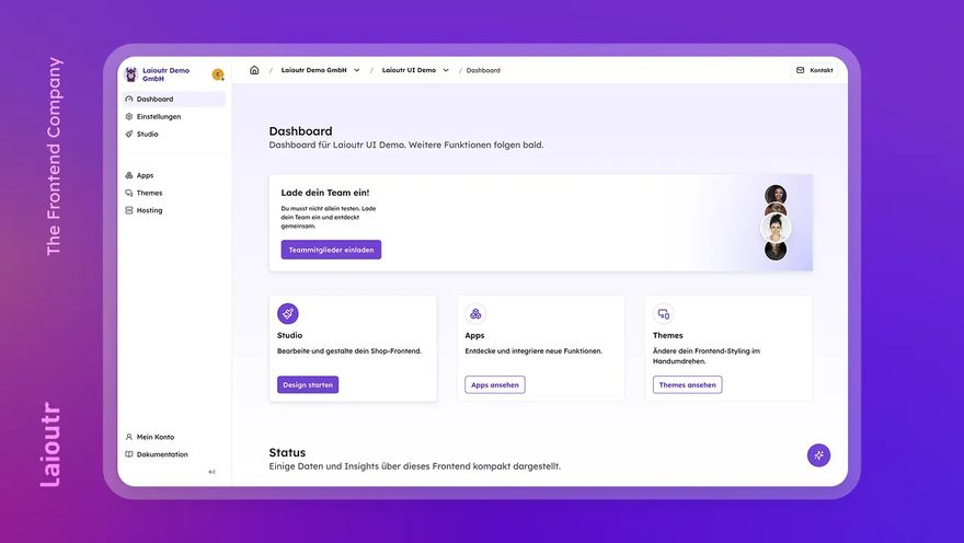 y3gre5nqyc0a1u2esq4g76gpjb5w-2 (Laioutr GmbH)